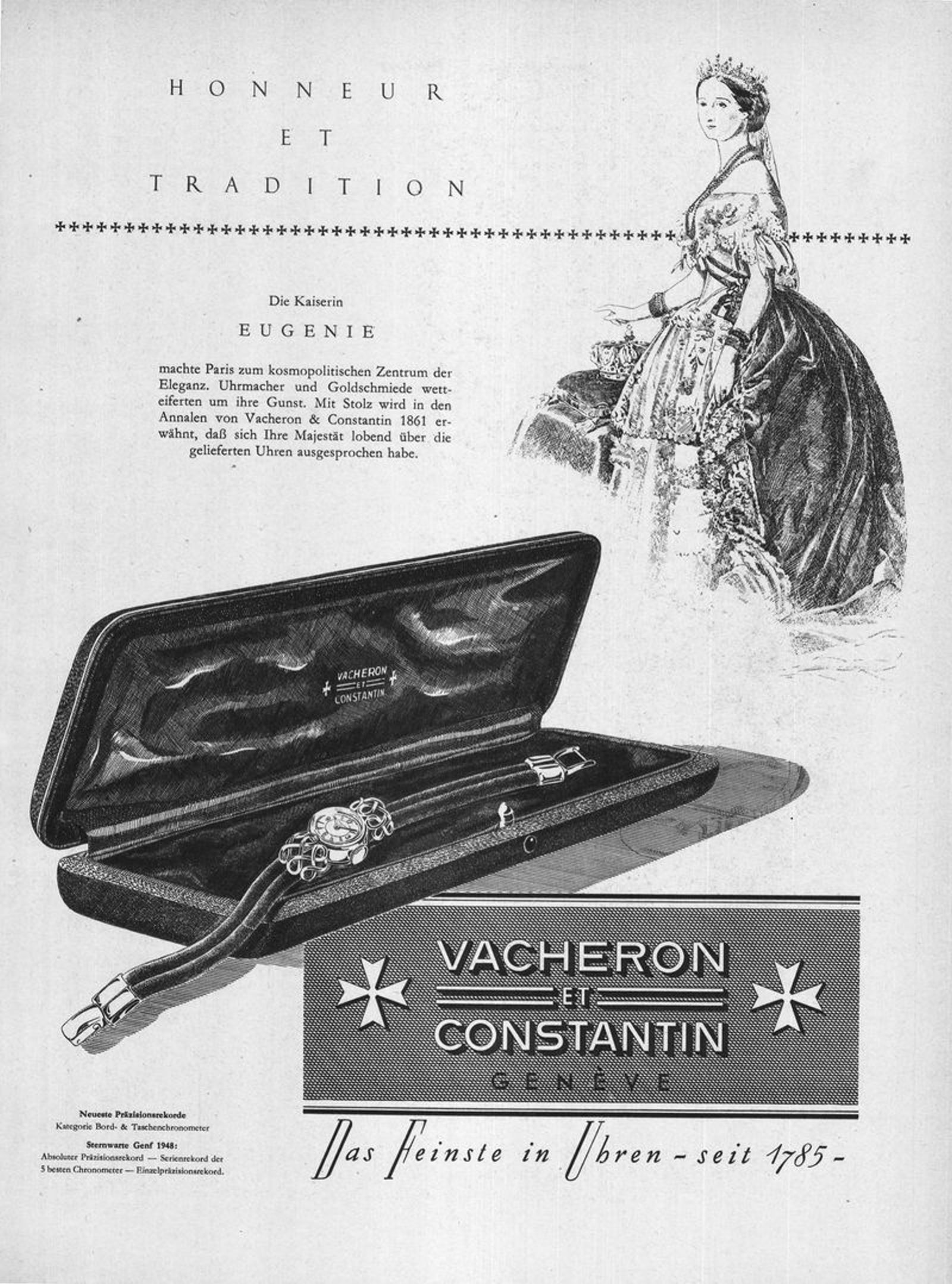 Vacheron & Constantin 1949 03.jpg